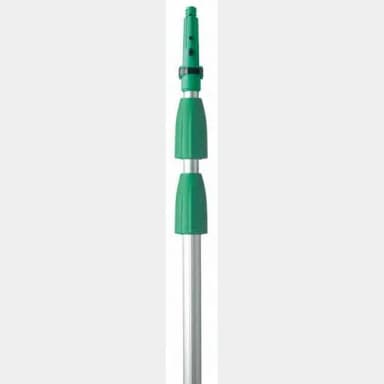 Tubo Telescopico 120-230 Cm – Repuestos