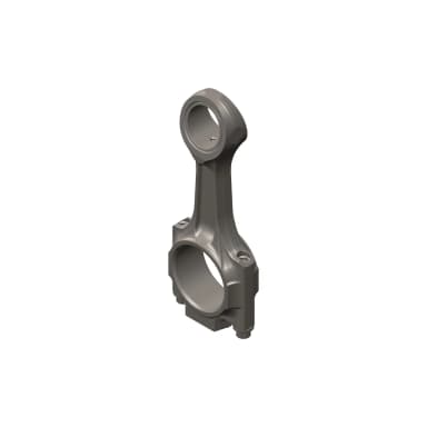 Biela L 40474409 – Repuestos