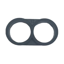 Anillo Manguera 62271