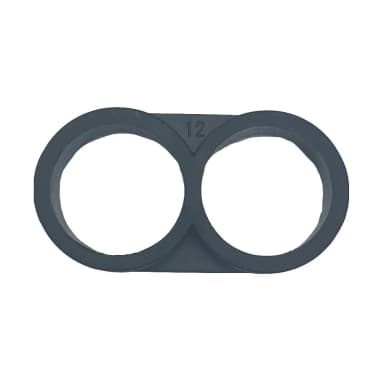 Anillo Manguera 62271 – Repuestos