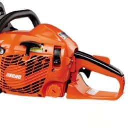 Motosierra Echo 34 Cc Mod Cs 353
