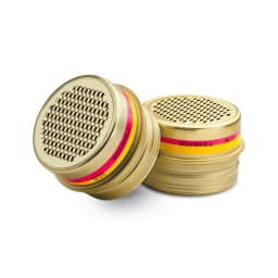 Filtro Masprout Met Simple Mgv 1a Gases