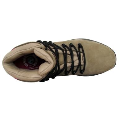 Botin Bata Bickz Acces 804 N 39
