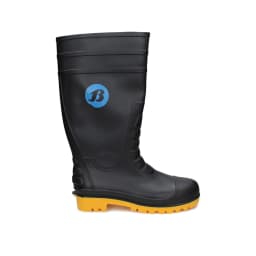 Bota Bata Agricola N 44
