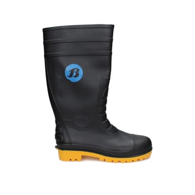 Bota Bata Agricola N 44