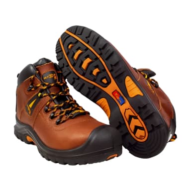 Botin Nazca Xr 09 N39