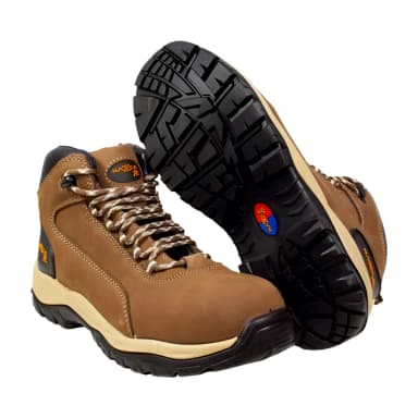 Botin Nazca Xr 09 N38
