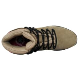 Botin Bata Bickz Acces 804 N 40