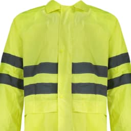 Traje D/Agua 360 Greenway Amaflow Xl