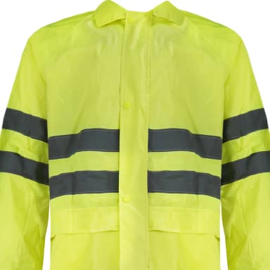 Traje D/Agua 360 Greenway Amaflow Xl