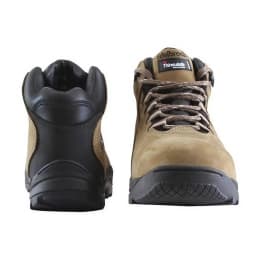 Botin Edelbrock Ed106 Aislante N 41