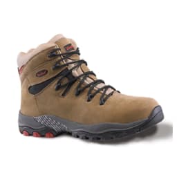 Botin Bata Bickz Acces 804 N 42