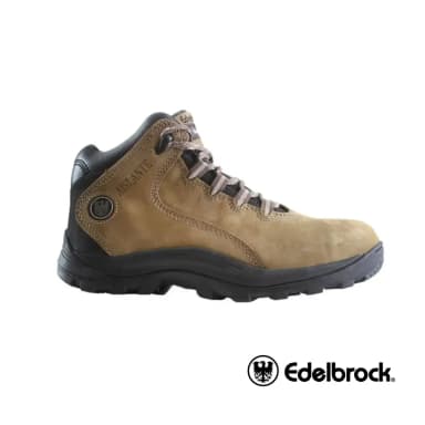 Botin Edelbrock Ed106 Aislante N 42