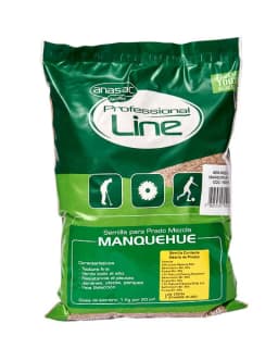 Sem Prado Manquehue 1 Kg
