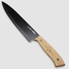 Cuchillo Prm – Wayu