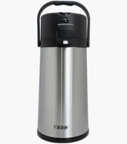 Termo Sifon 1.9L