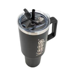 Mug Termico 40 Oz Keep (1182 Ml)