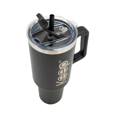 Mug Termico 40 Oz Keep (1182 Ml) – Victorinox