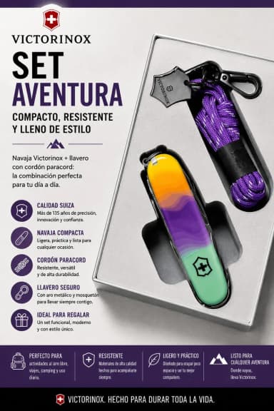 Set 4 Vasos Redondos Vidrio – Wayu